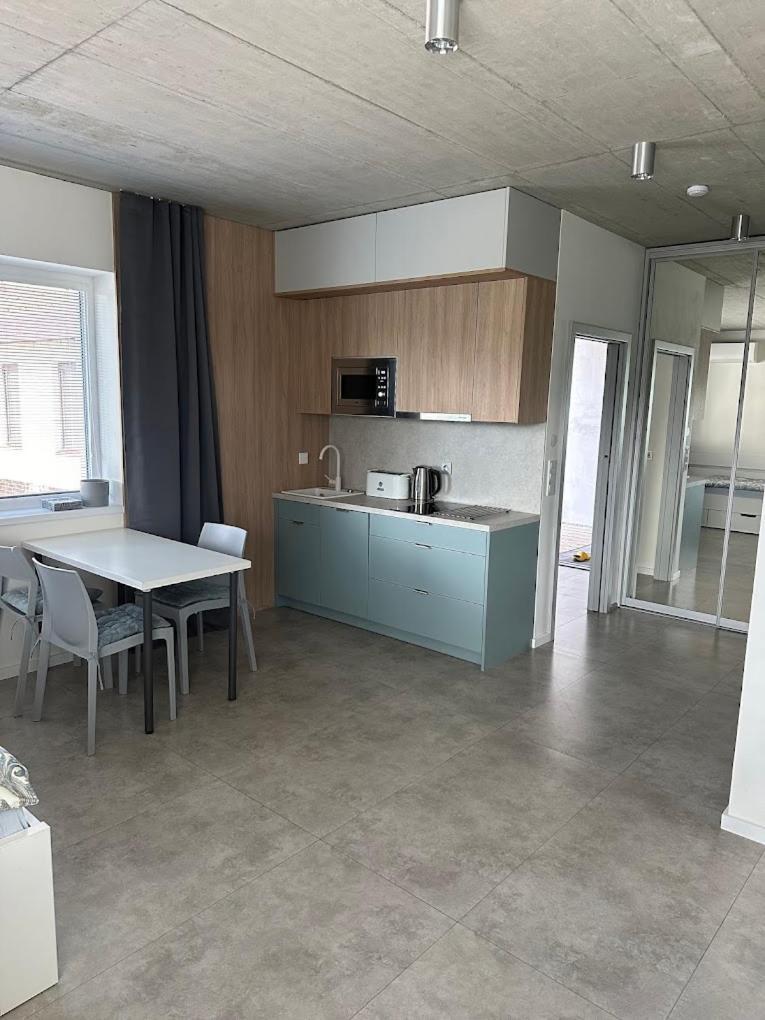 Ubytovani Pod Cimburkem Mestecko Trnavka Exterior photo